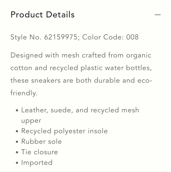 Veja Rio Branco - Anthroplogie Edirion - Picture 8 of 9